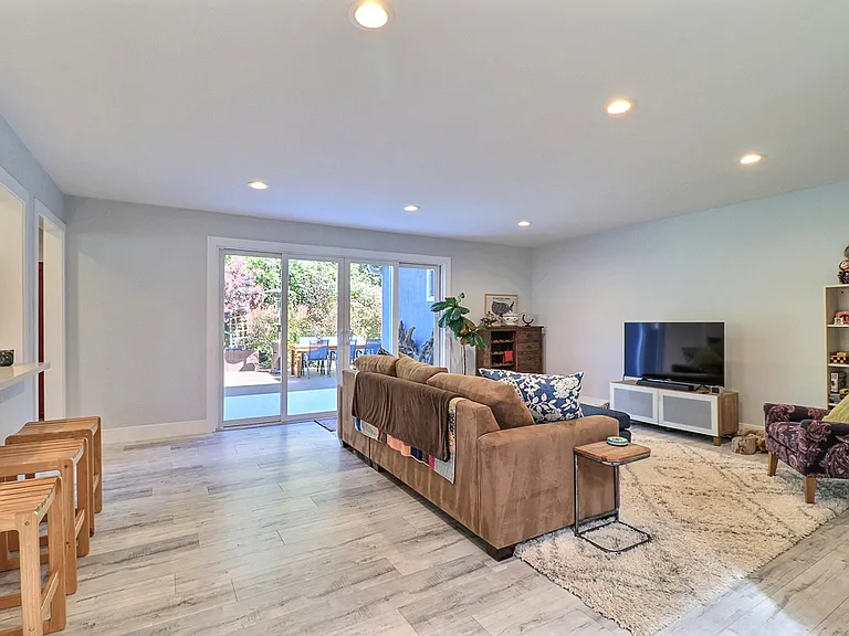 2658 Mira Vista Dr — Photo 13