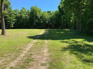 5455 S Hillsdale Rd, Hillsdale, MI 49242