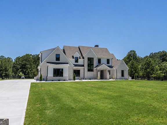 4th image of 2944A George Williams Rd