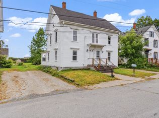 22 Prospect St #B, North Berwick, ME 03906