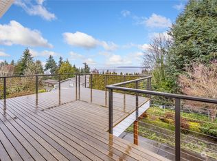 18102 88th Ave W, Edmonds, WA 98026