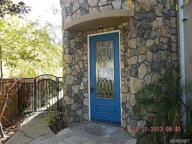 1st image of 17714 Wren Dr
