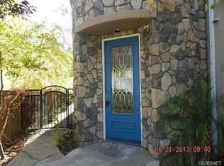 17714 Wren Dr, Canyon Country, CA 91387