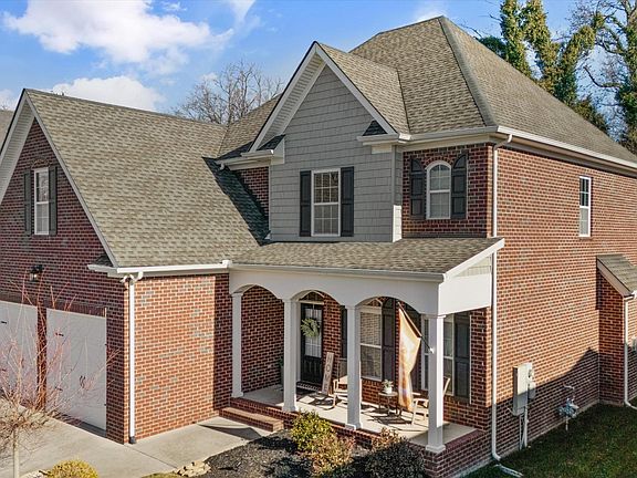 4th image of 1144 Whisper Trace Ln