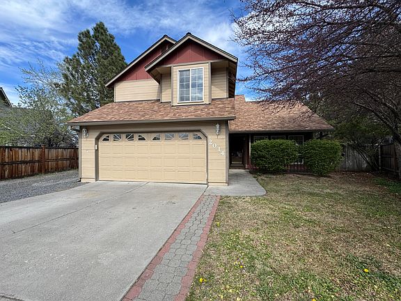 2nd image of 2014 NE Taylor Ct