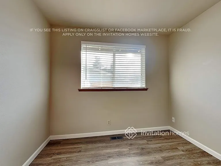 3113 57th Ave NE — Photo 11
