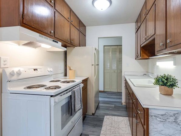 1266 Gorman Ave APT 202