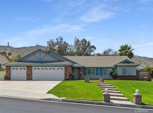 8033 Stonemist Cir, Riverside, CA 92509
