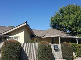 5788 Encina Rd UNIT 3, Goleta, CA 93117