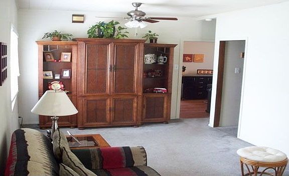 Living Room / Familiy Room
