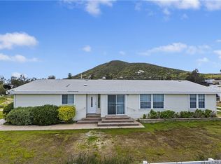 27525 Durant St, Menifee, CA 92585