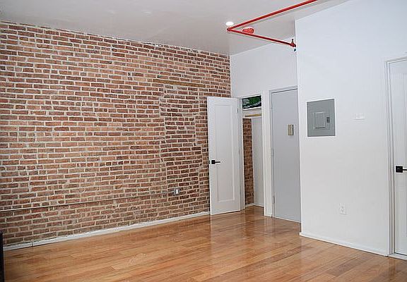 3rd image of 190 Edgecombe Ave #3F