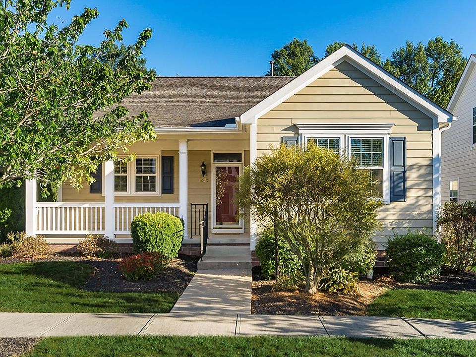 1st image of 5223 Bardon Dr