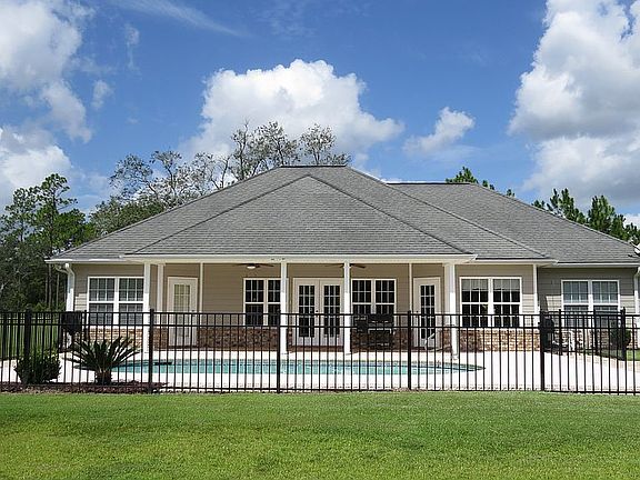 3rd image of 131 Jw Williams Ct