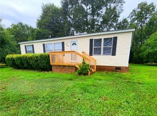 106 Aspen Way, Anderson, SC 29626