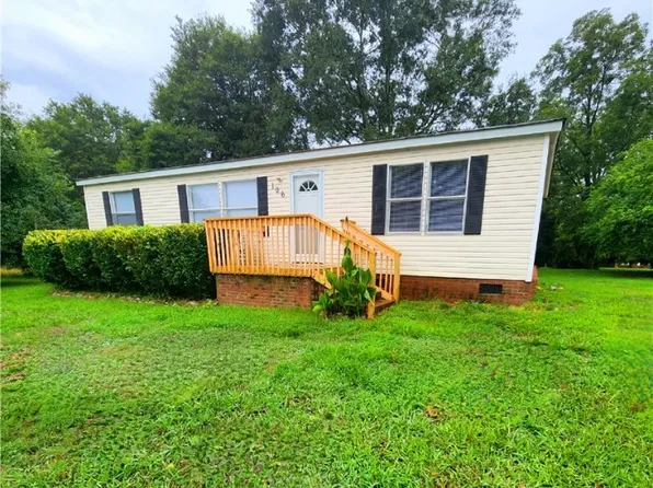 106 Aspen Way, Anderson, SC 29626