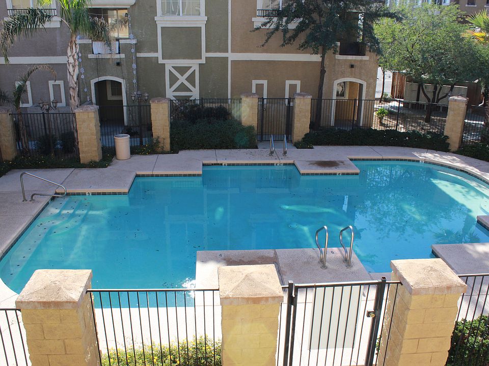 1st image of 2450 W Glenrosa Ave Unit 19