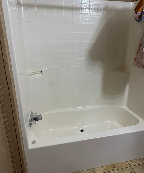 21 Nhn S — Photo 10