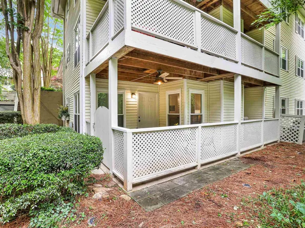6810 Glenridge Dr APT L, Atlanta, GA 30328