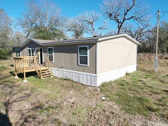 3rd image of 25972 Cemetery Rd