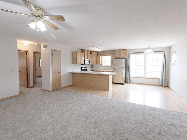 3119 N 70th St APT 1