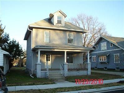 1st image of 1202 Princeton Blvd