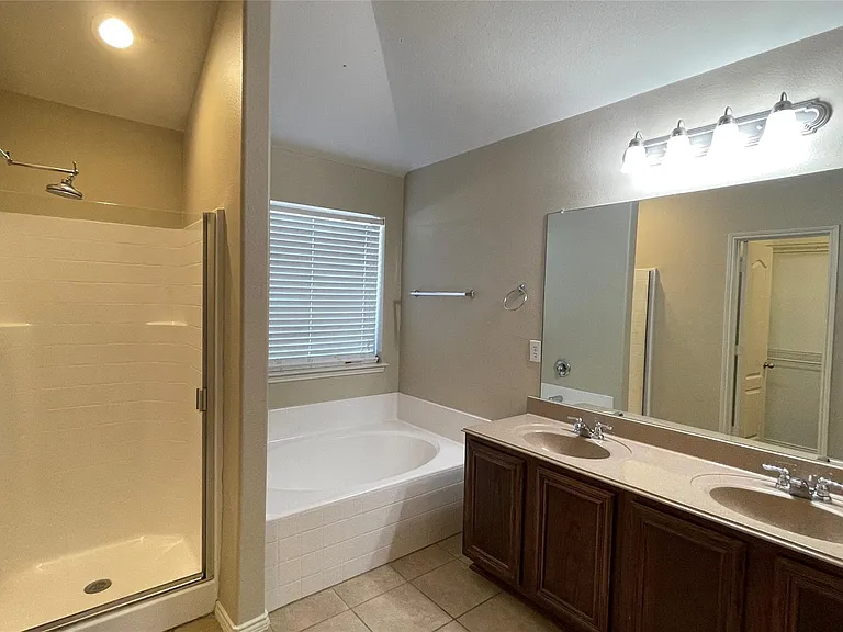 8131 Tierra Del Sol Rd — Photo 13
