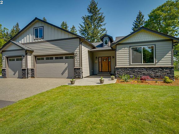 2nd image of 24923 NE 98th Pl