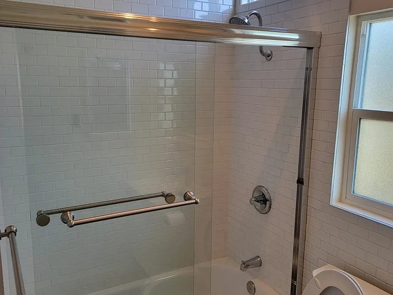 5318 Cedar Ave #5334 — Photo 9