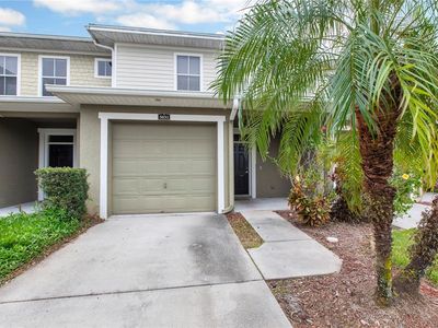 5831 Leopardstown Dr, Tampa, FL, 33610