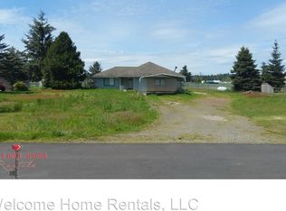 16215 Prairie Villa St SW, Tenino, WA 98589