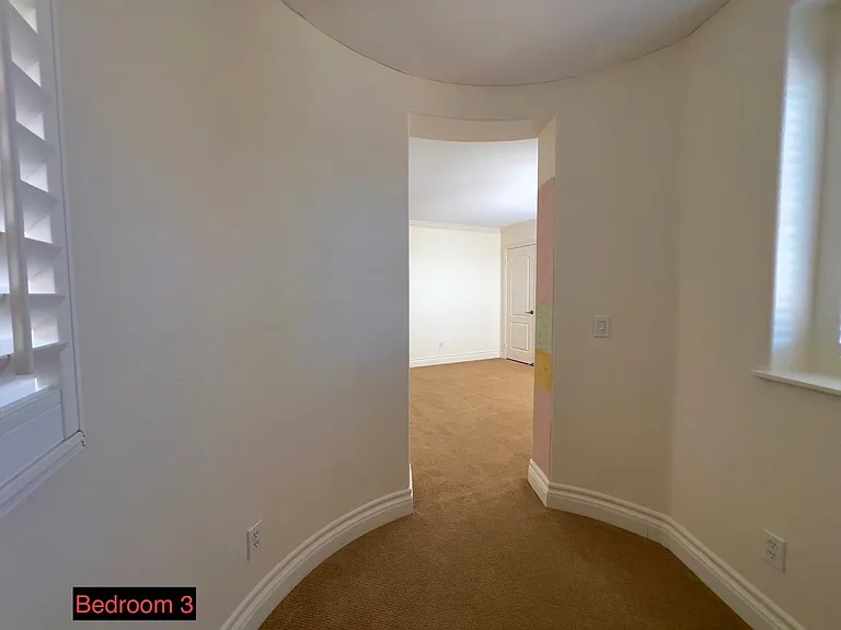 2287 Calle Catarina — Photo 28