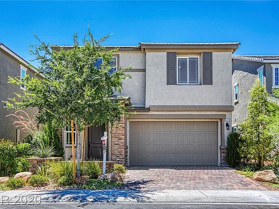 2nd image of 9413 Isla Lee Ave