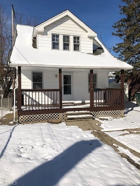 1st image of 4736 E 94th St