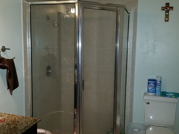 4th image of 7180 NW 30th Ct