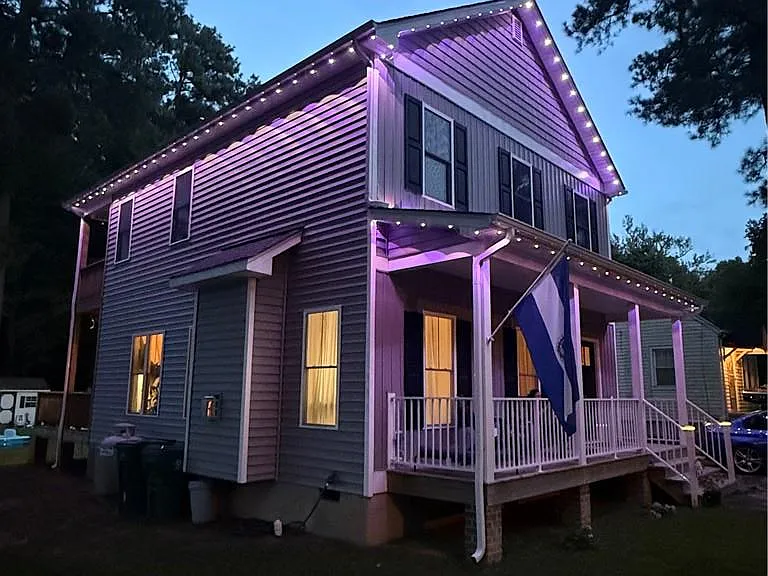 329 Forest Ave — Photo 3