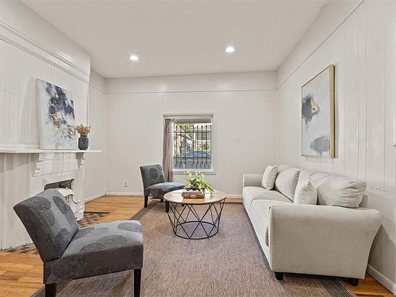 5th image of 3419 Lexington Ave