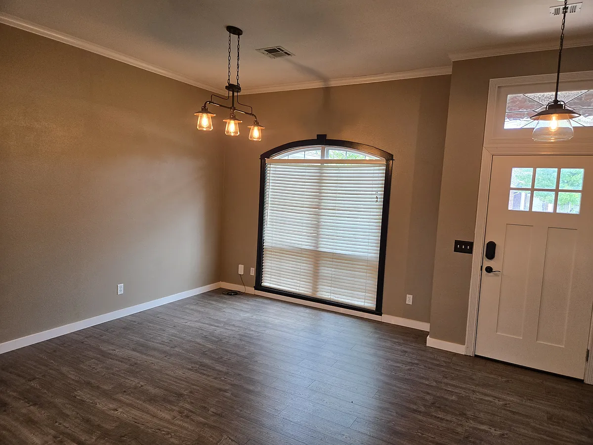 Building Photo - 1108 Quail Ridge Rd