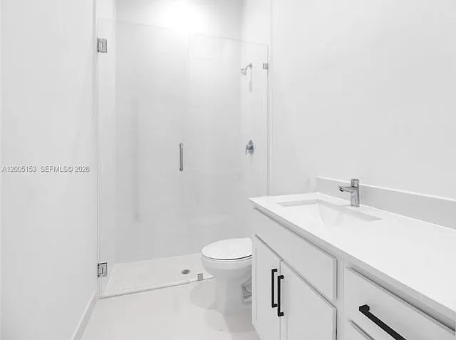 20833 SW 96th Ct — Photo 5