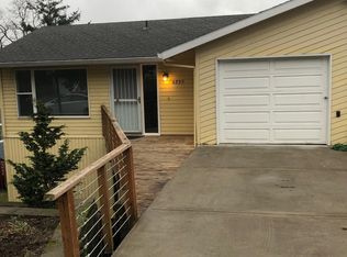 4239 Imperial Dr #4239, West Linn, OR