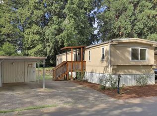 4900 Royal Ave, Eugene, OR 97402