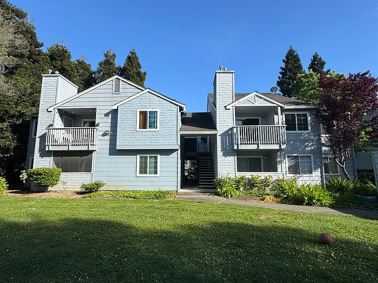 511 Lighthouse Dr — Photo 27