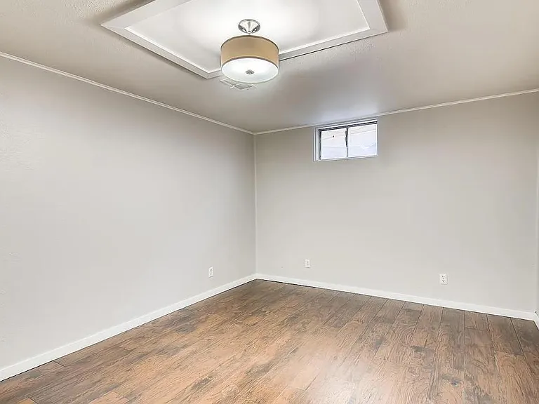 8383 Navajo St — Photo 16