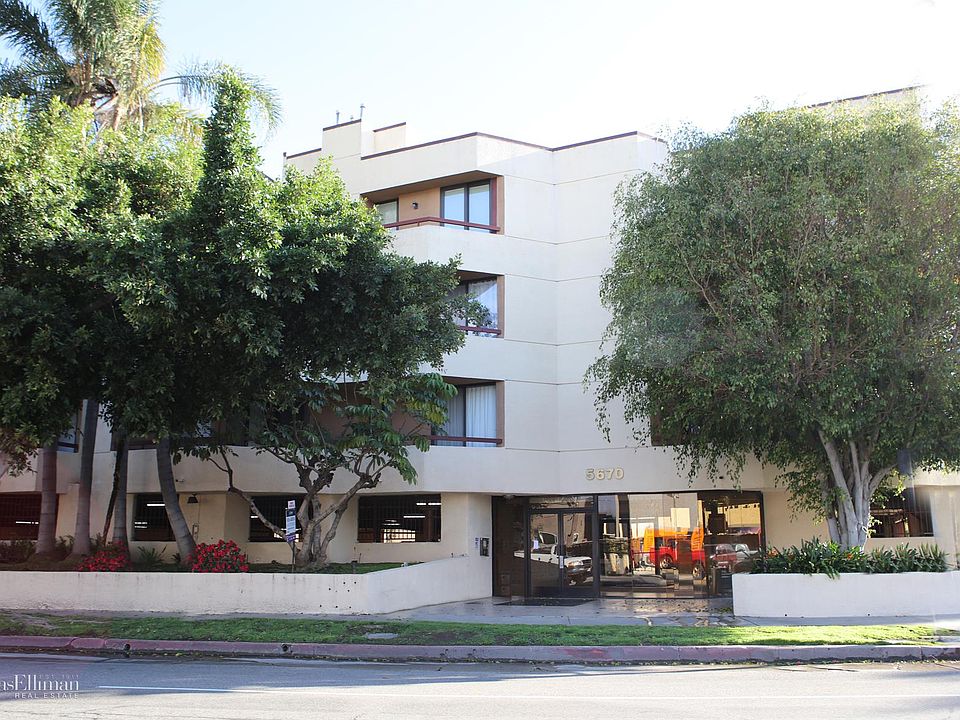1st image of 5670 W Olympic Blvd Ph 03