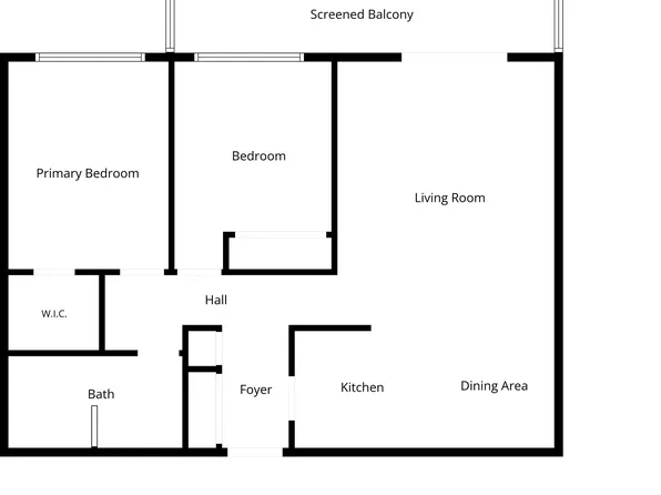 1448 Fir St #313, White Rock, BC V4B 4B4