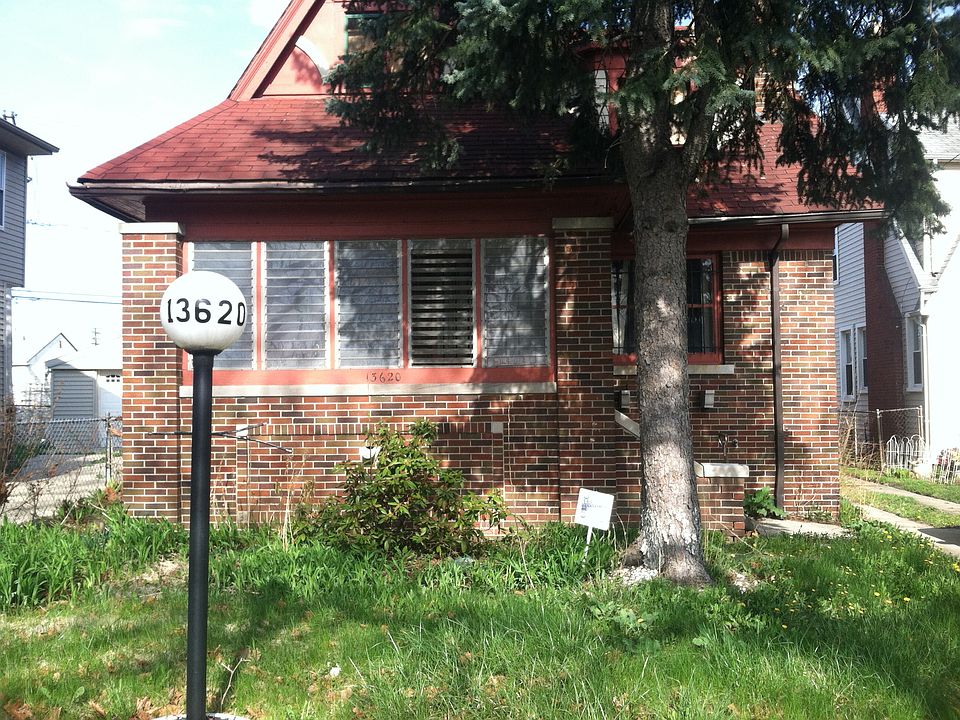 2nd image of 13620 Ilene St