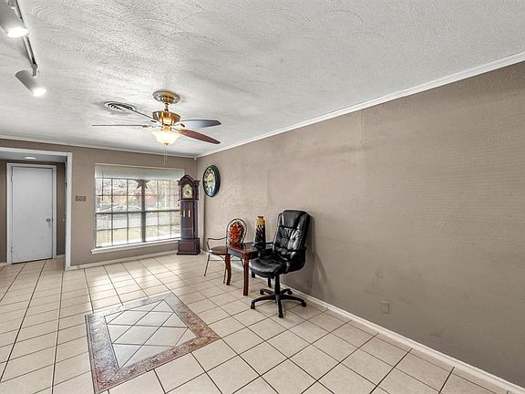 5th image of 9121 Donnybrook Ln