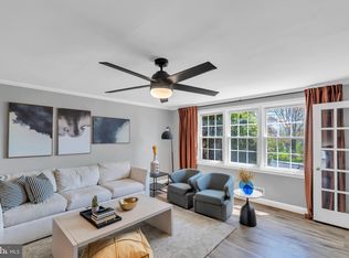 8508 Pleasant Plains Rd, Baltimore, MD 21286