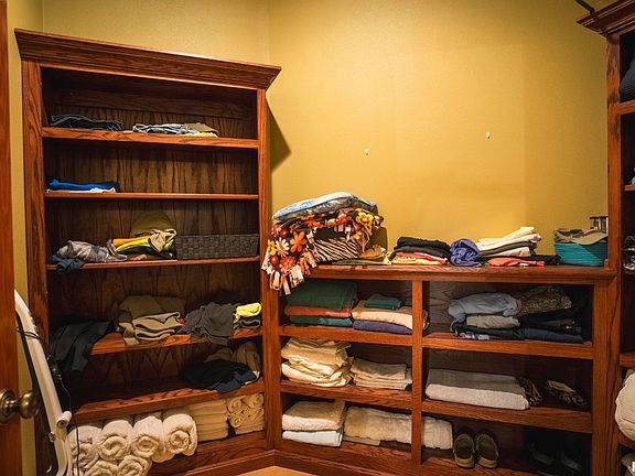 62nd image of this home