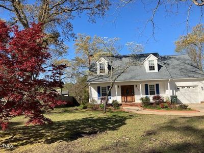 1108 Paddington Pl, Fayetteville, NC, 28314